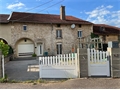 Image du bien UBI471219851